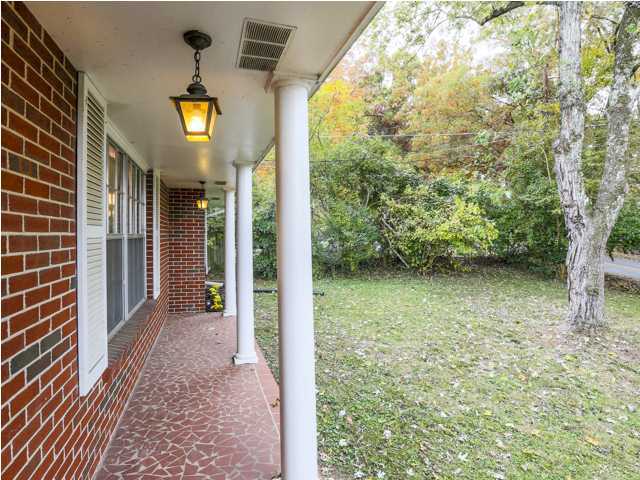 1212 North Concord Road Chattanooga, TN 37421 - Photo 8 of 36 Additional Photo
