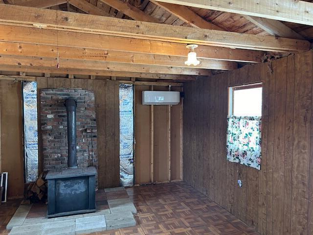 598 Quaker Hill Road Albion, ME 04910 - Photo 7 of 17 7