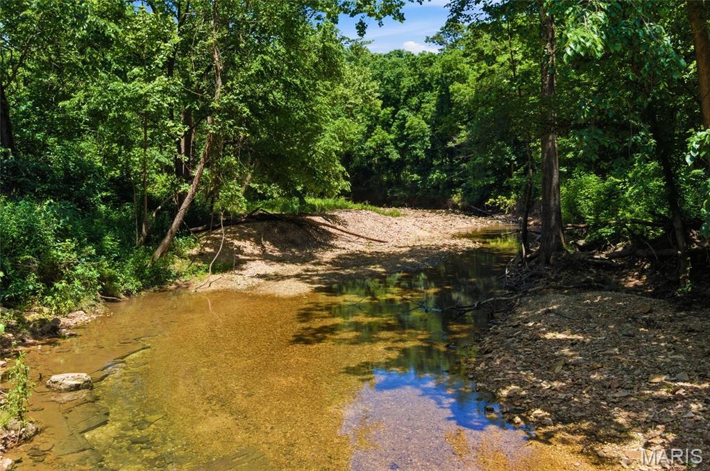 0 Pleasant Hill Road Mountain Grove, MO 65711 - Photo 45 of 51