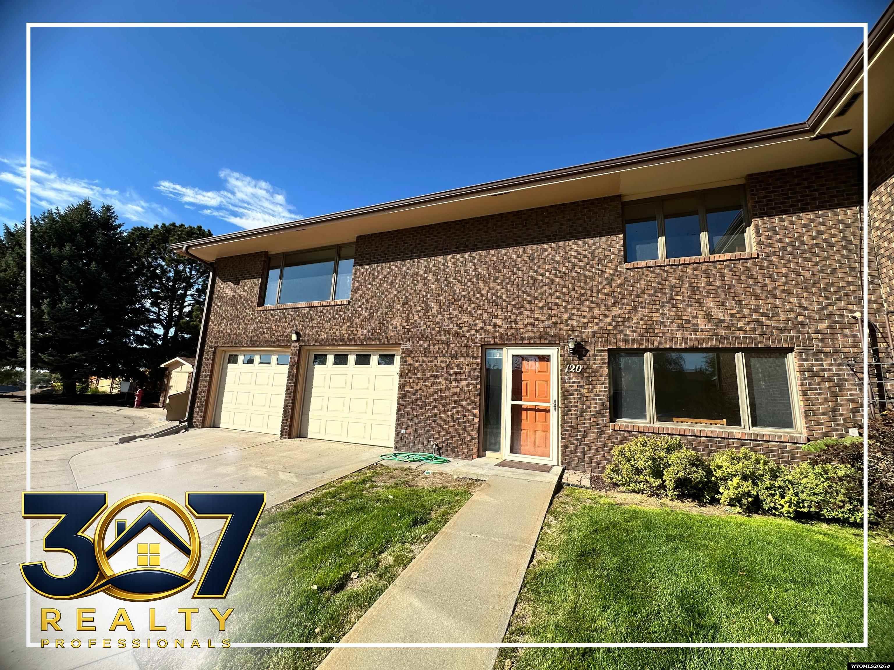 120 Ridge Road Torrington, WY 82240 - Photo 1 of 30 Gallery Image 1