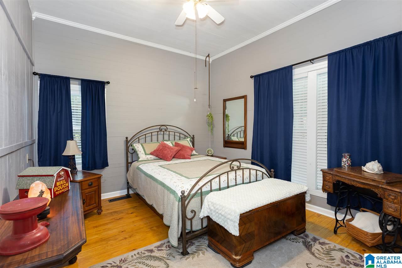 3381 Sardis Road Boaz, AL 35956 - Photo 16 of 47