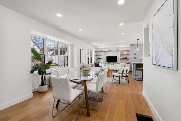 $1,299,000 | 193 Park Street, Stoneham, MA 02180