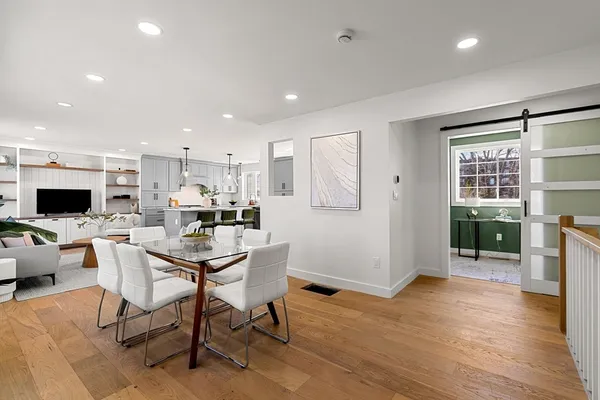 $1,299,000 | 193 Park Street, Stoneham, MA 02180