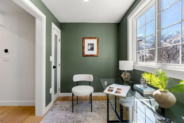 $1,299,000 | 193 Park Street, Stoneham, MA 02180