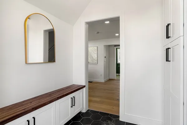 $1,299,000 | 193 Park Street, Stoneham, MA 02180