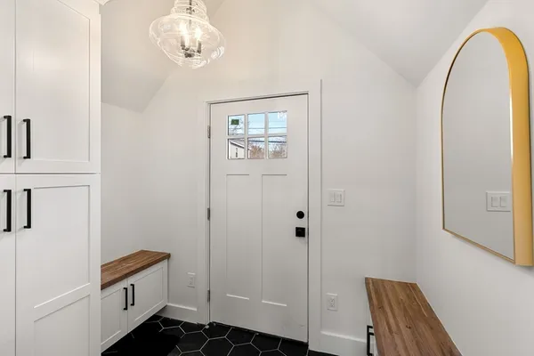 $1,299,000 | 193 Park Street, Stoneham, MA 02180