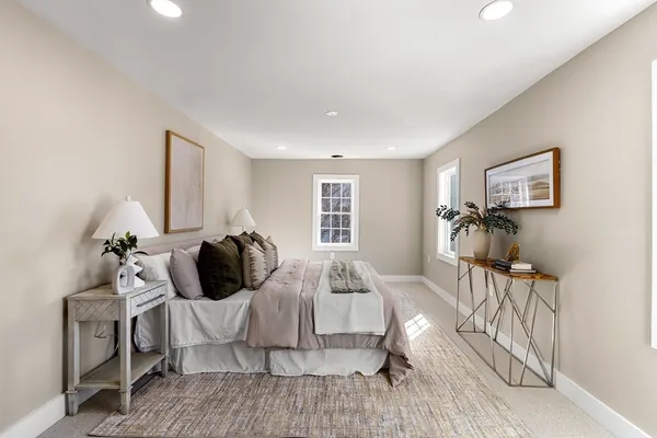 $1,299,000 | 193 Park Street, Stoneham, MA 02180