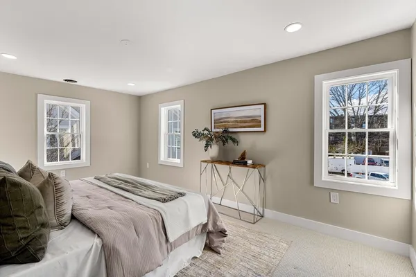 $1,299,000 | 193 Park Street, Stoneham, MA 02180