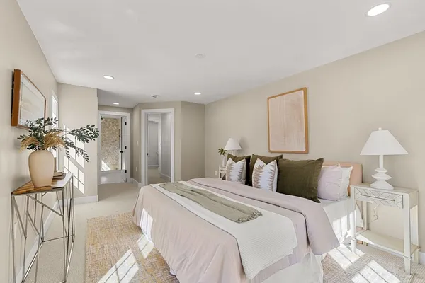 $1,299,000 | 193 Park Street, Stoneham, MA 02180