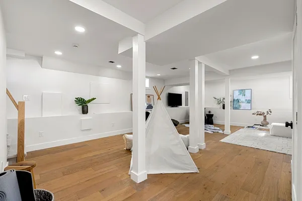 $1,299,000 | 193 Park Street, Stoneham, MA 02180