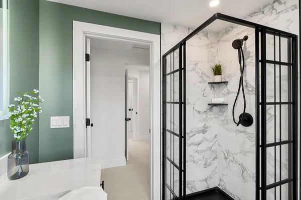 $1,299,000 | 193 Park Street, Stoneham, MA 02180