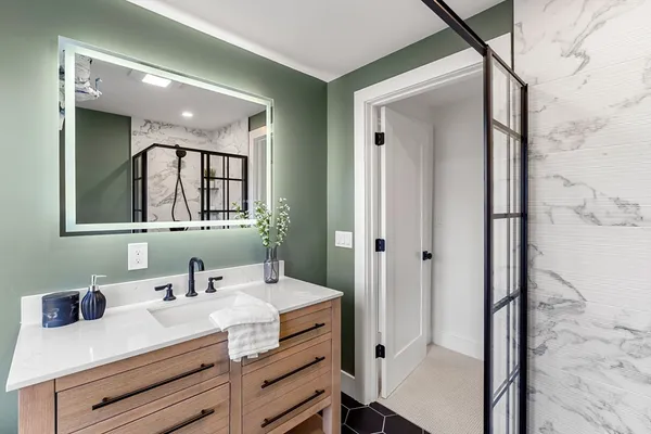 $1,299,000 | 193 Park Street, Stoneham, MA 02180