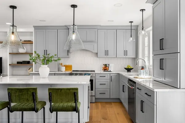 $1,299,000 | 193 Park Street, Stoneham, MA 02180