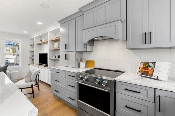 $1,299,000 | 193 Park Street, Stoneham, MA 02180