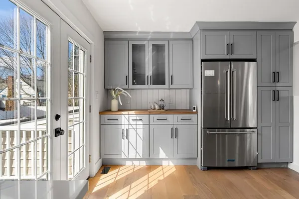 $1,299,000 | 193 Park Street, Stoneham, MA 02180