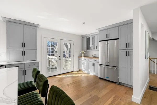 $1,299,000 | 193 Park Street, Stoneham, MA 02180