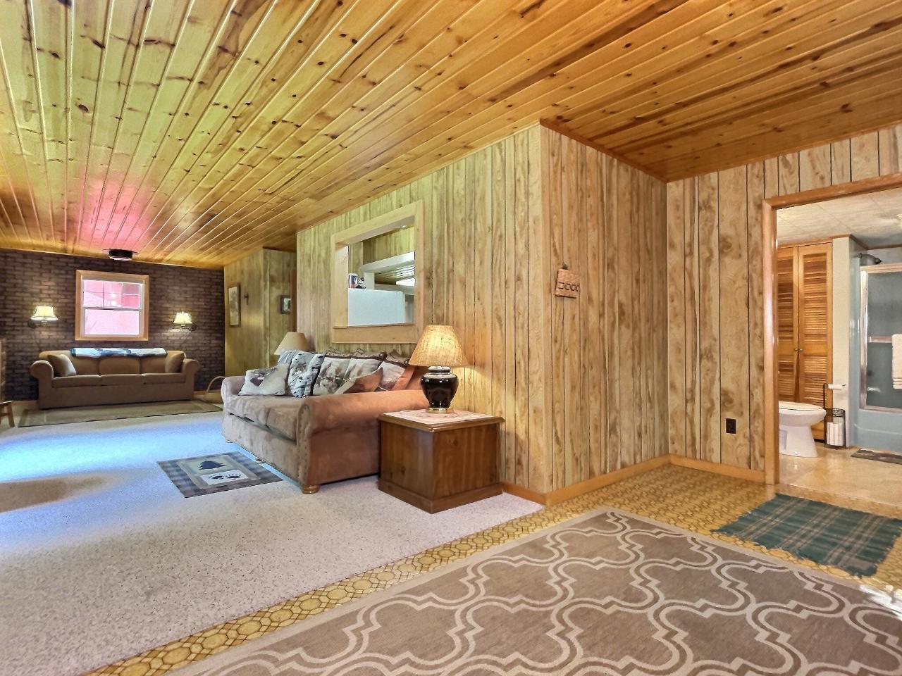 3679 Chain O Lakes Road Eagle River, WI 54521 - Photo 5 of 29 Gallery Image 5
