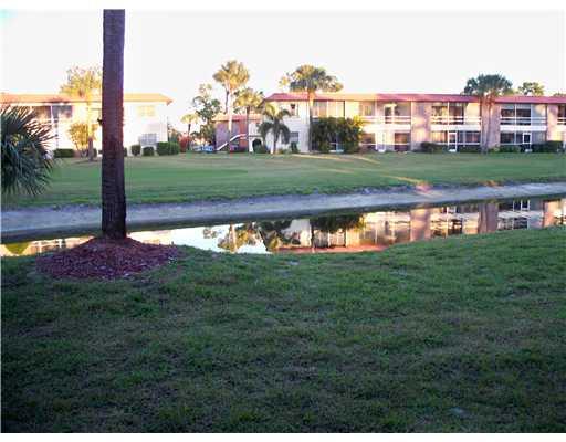 1995 Southwest Palm City Road, Unit 47B Stuart, FL 34994 - Photo 1 of 16 Gallery Image 1