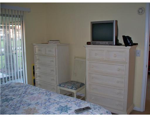 1995 Southwest Palm City Road, Unit 47B Stuart, FL 34994 - Photo 11 of 16 Gallery Image 11