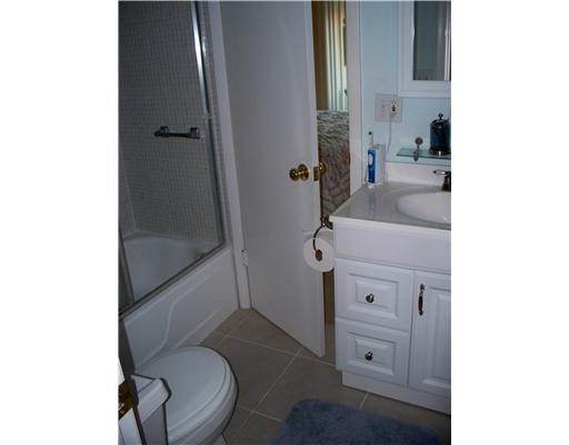1995 Southwest Palm City Road, Unit 47B Stuart, FL 34994 - Photo 12 of 16 Gallery Image 12