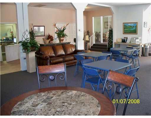 1995 Southwest Palm City Road, Unit 47B Stuart, FL 34994 - Photo 16 of 16 Gallery Image 16