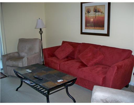 1995 Southwest Palm City Road, Unit 47B Stuart, FL 34994 - Photo 2 of 16 Gallery Image 2