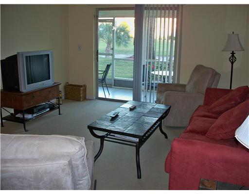1995 Southwest Palm City Road, Unit 47B Stuart, FL 34994 - Photo 3 of 16 Gallery Image 3