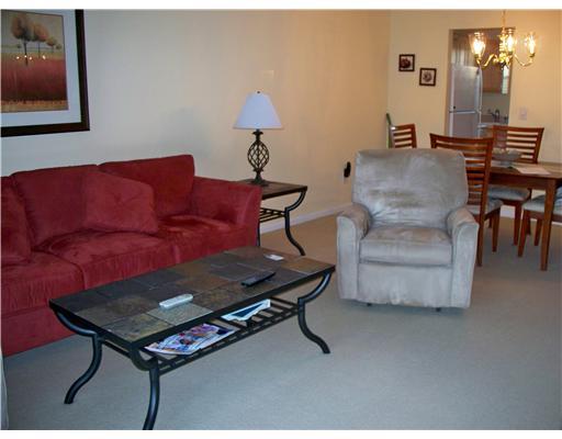 1995 Southwest Palm City Road, Unit 47B Stuart, FL 34994 - Photo 4 of 16 Gallery Image 4