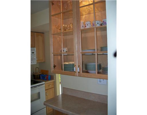1995 Southwest Palm City Road, Unit 47B Stuart, FL 34994 - Photo 6 of 16 Gallery Image 6
