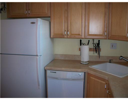1995 Southwest Palm City Road, Unit 47B Stuart, FL 34994 - Photo 8 of 16 Gallery Image 8