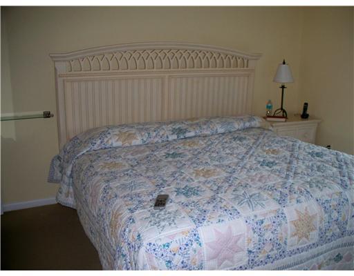 1995 Southwest Palm City Road, Unit 47B Stuart, FL 34994 - Photo 10 of 16 Gallery Image 10