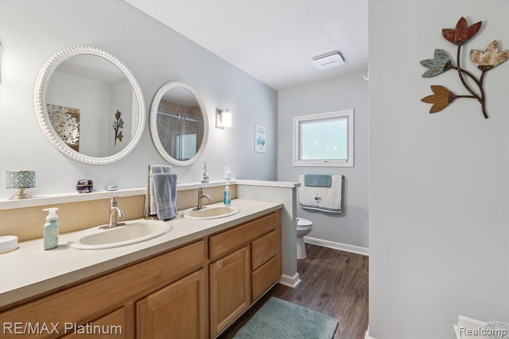 10071 Denton Hill Road Fenton, MI 48430 - Photo 16 of 39 Gallery Image 16
