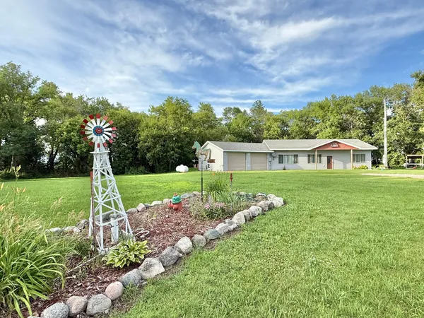 $265,000 | 27271 230 Avenue, Callaway, MN 56521