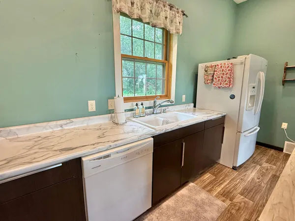 $265,000 | 27271 230 Avenue, Callaway, MN 56521