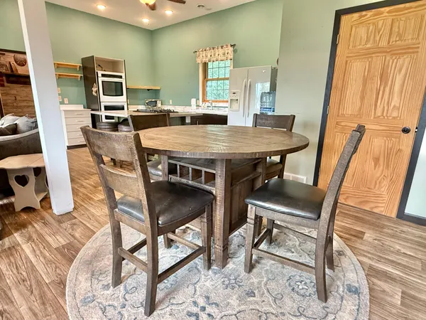 $265,000 | 27271 230 Avenue, Callaway, MN 56521
