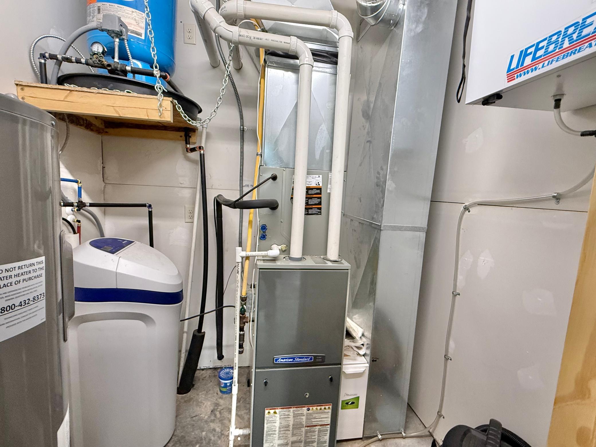 27271 230 Avenue Callaway, MN 56521 - Photo 13 of 30