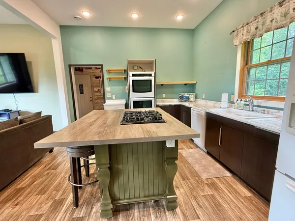 $265,000 | 27271 230 Avenue, Callaway, MN 56521