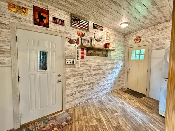 $265,000 | 27271 230 Avenue, Callaway, MN 56521