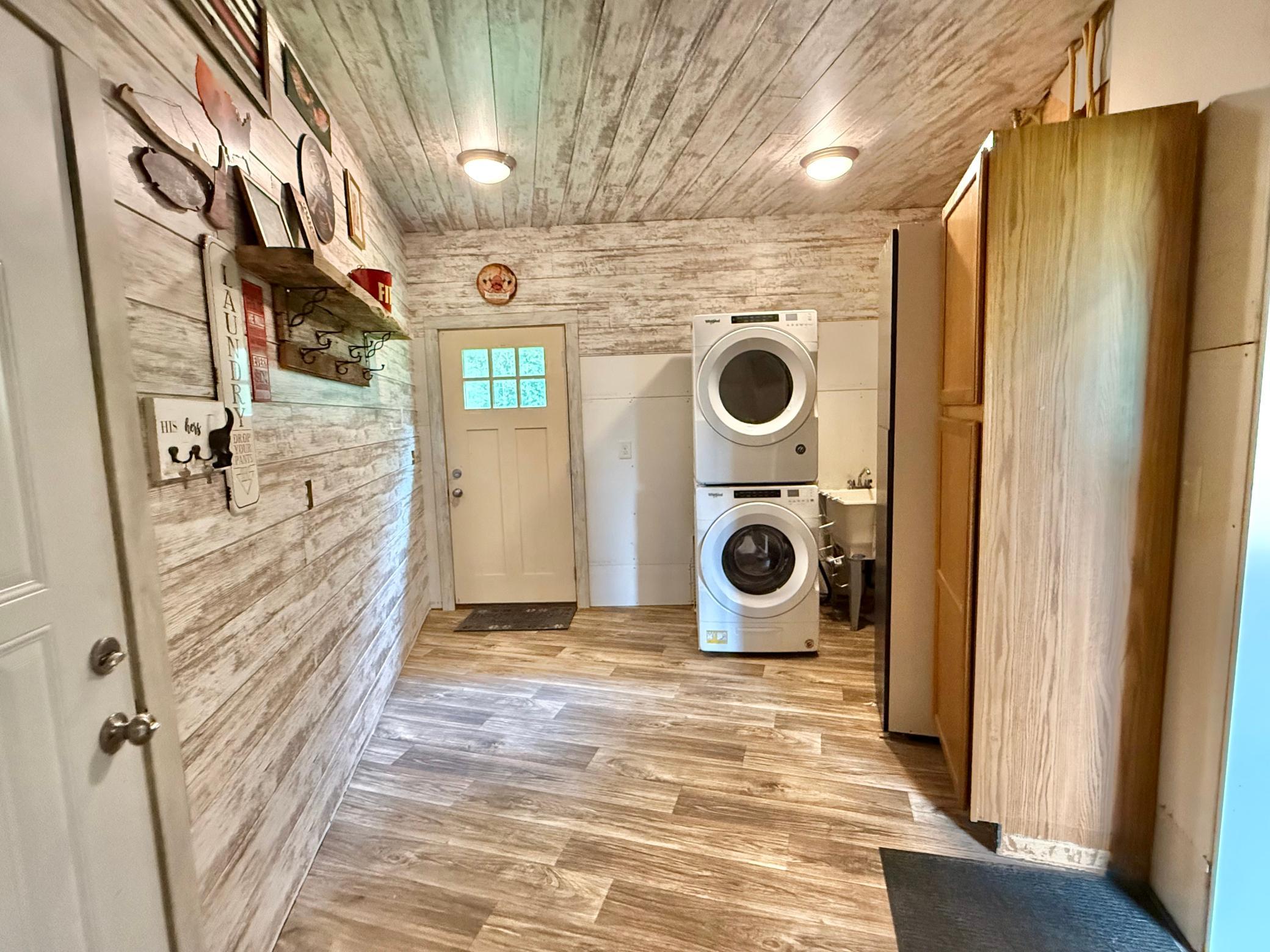 27271 230 Avenue Callaway, MN 56521 - Photo 16 of 30