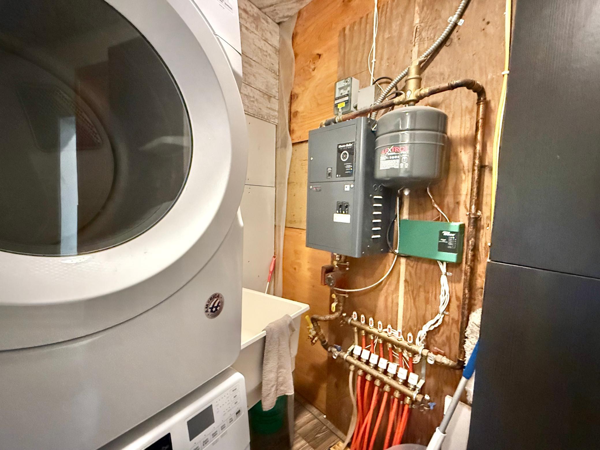 27271 230 Avenue Callaway, MN 56521 - Photo 17 of 30