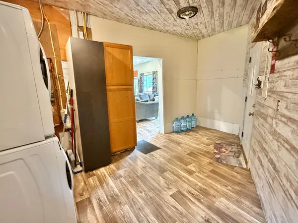 $265,000 | 27271 230 Avenue, Callaway, MN 56521