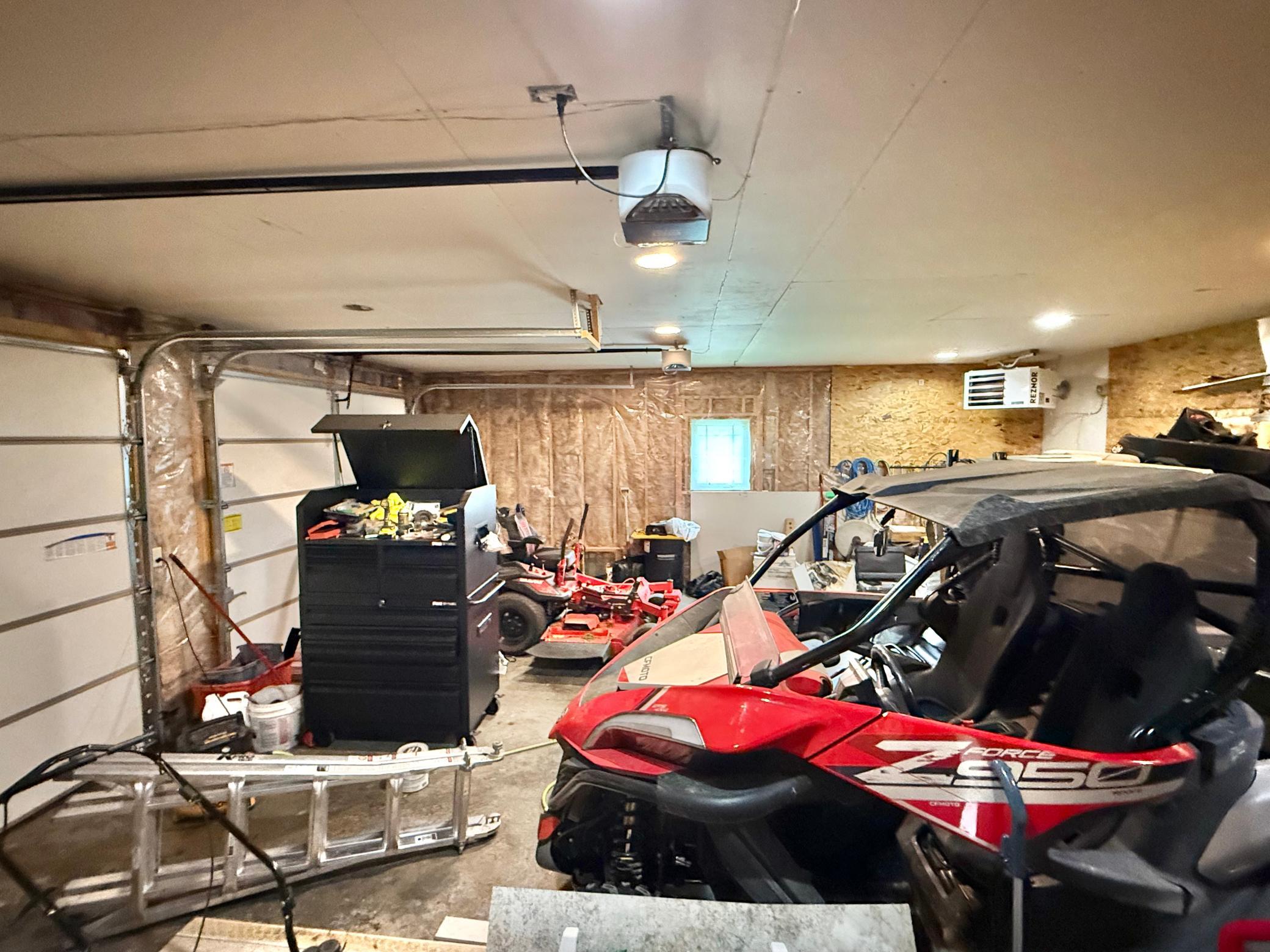 27271 230 Avenue Callaway, MN 56521 - Photo 19 of 30