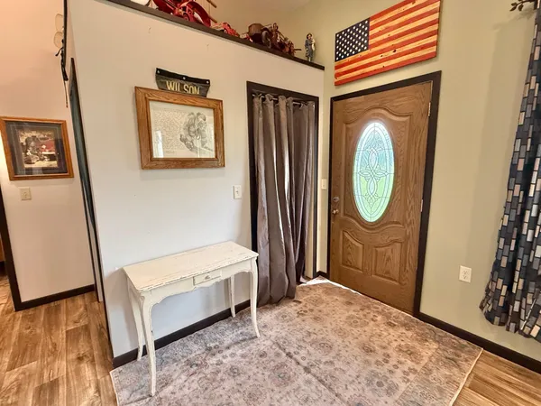 $265,000 | 27271 230 Avenue, Callaway, MN 56521
