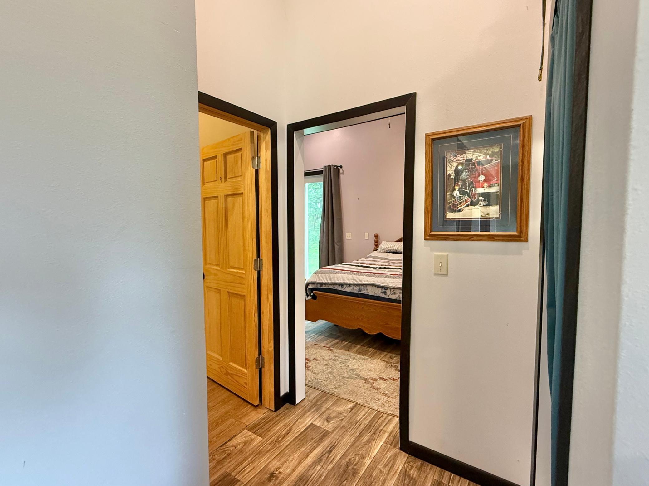 27271 230 Avenue Callaway, MN 56521 - Photo 21 of 30