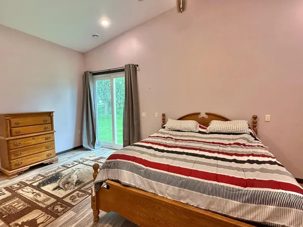 $265,000 | 27271 230 Avenue, Callaway, MN 56521