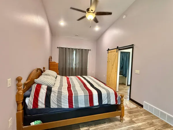 $265,000 | 27271 230 Avenue, Callaway, MN 56521