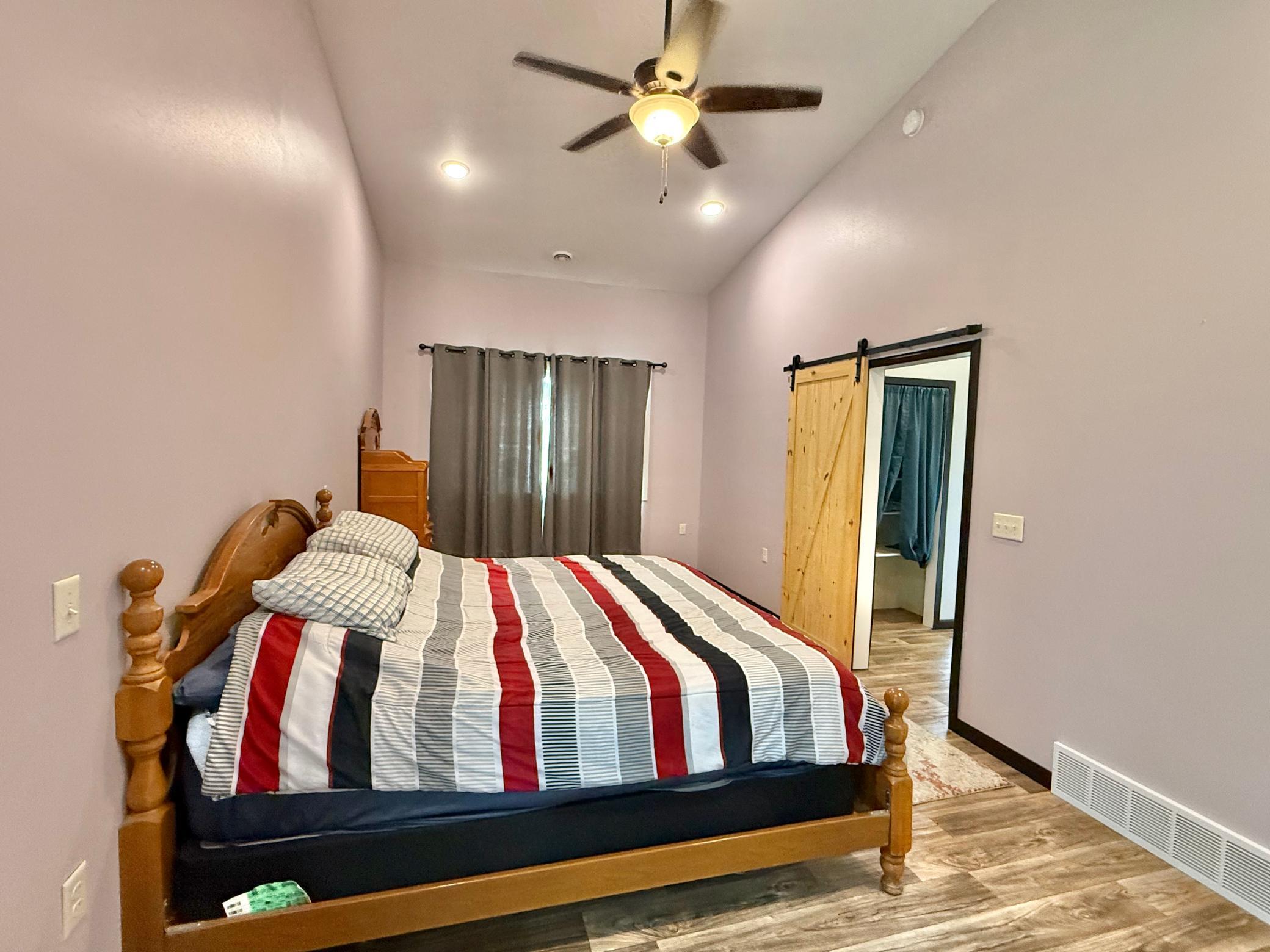 27271 230 Avenue Callaway, MN 56521 - Photo 23 of 30