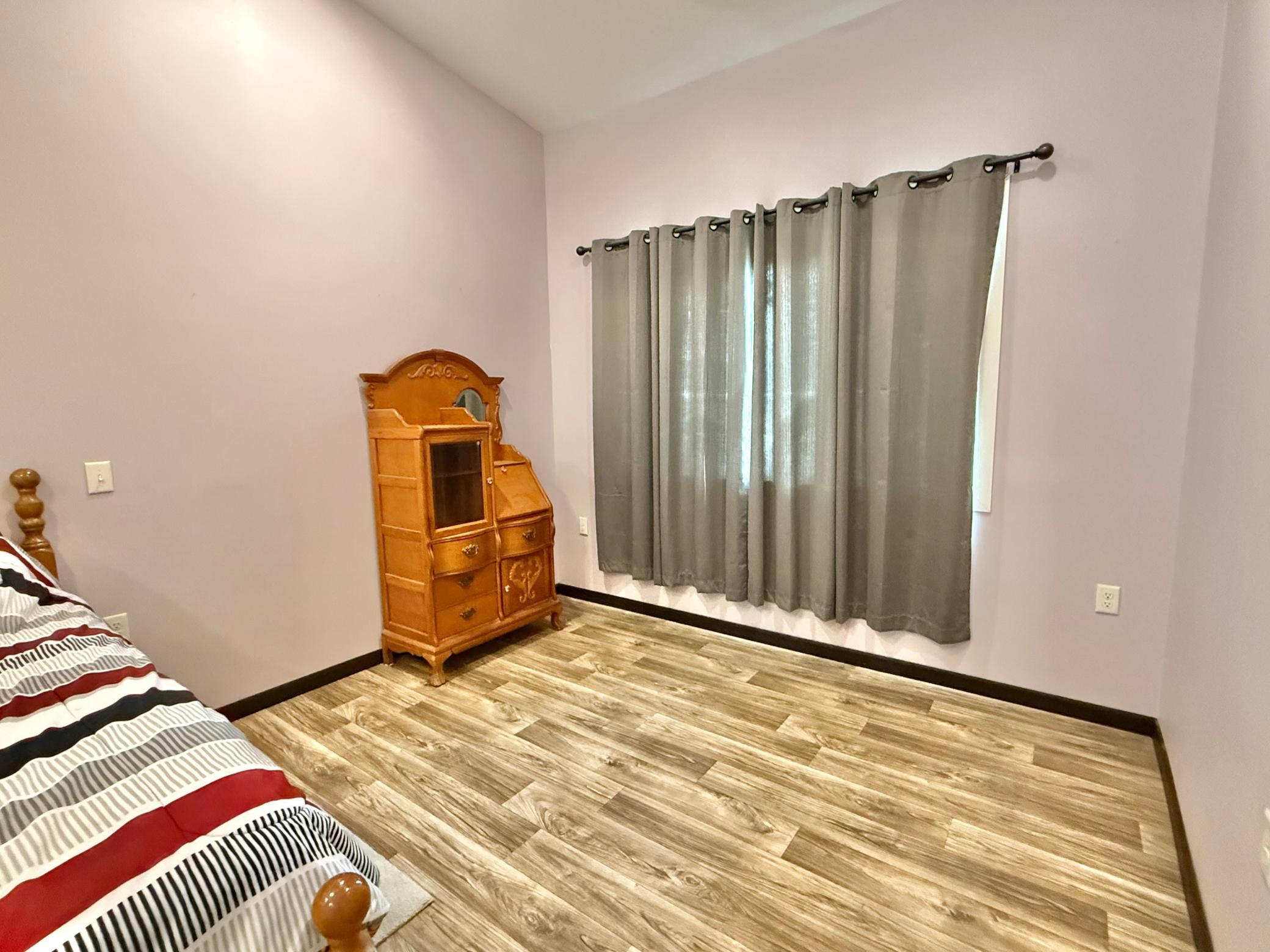 27271 230 Avenue Callaway, MN 56521 - Photo 24 of 30