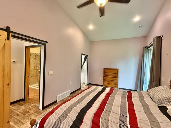 $265,000 | 27271 230 Avenue, Callaway, MN 56521