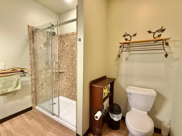 $265,000 | 27271 230 Avenue, Callaway, MN 56521